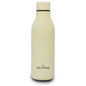 Thermofles Pastel 500ml