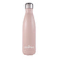 Thermos Fles 500ml