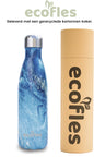 Thermos Fles 500ml